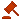 mposlots yang ditempatkan sebagai gelandang serang tengah dalam formasi 4-2-3-1 formasi
